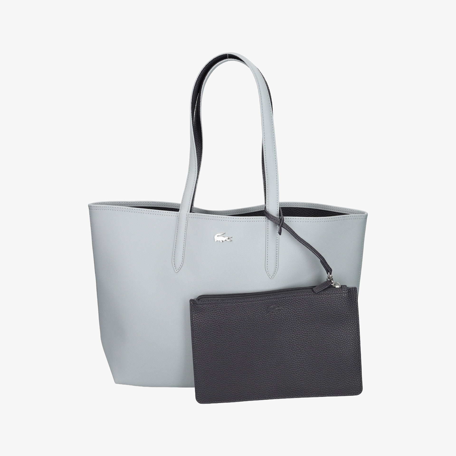 Lacoste Anna Reversible Bicolour W