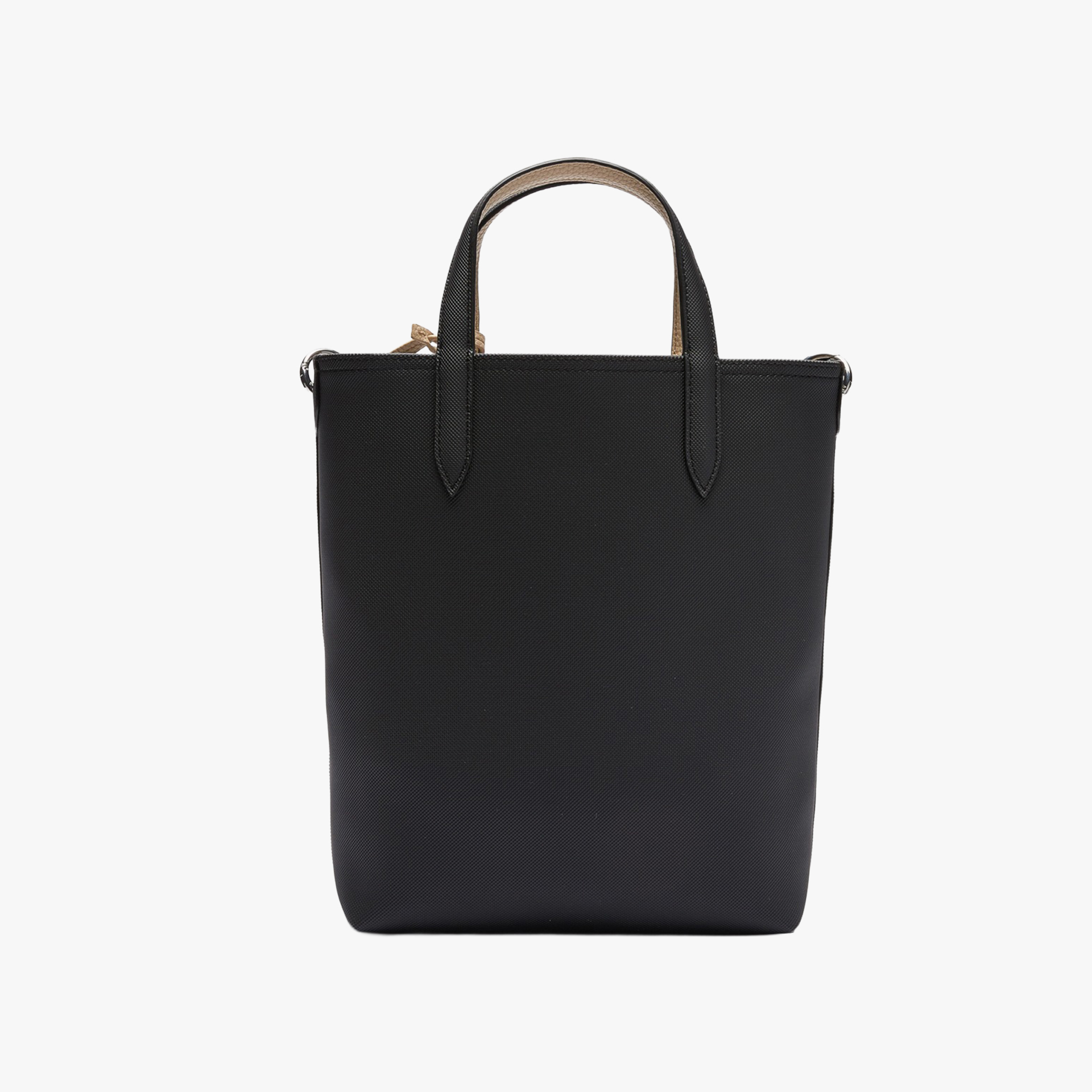 Lacoste Shopping Vertical W