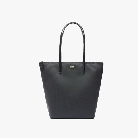 Lacoste Vertical Shopping