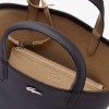 Lacoste Shopping Vertical W