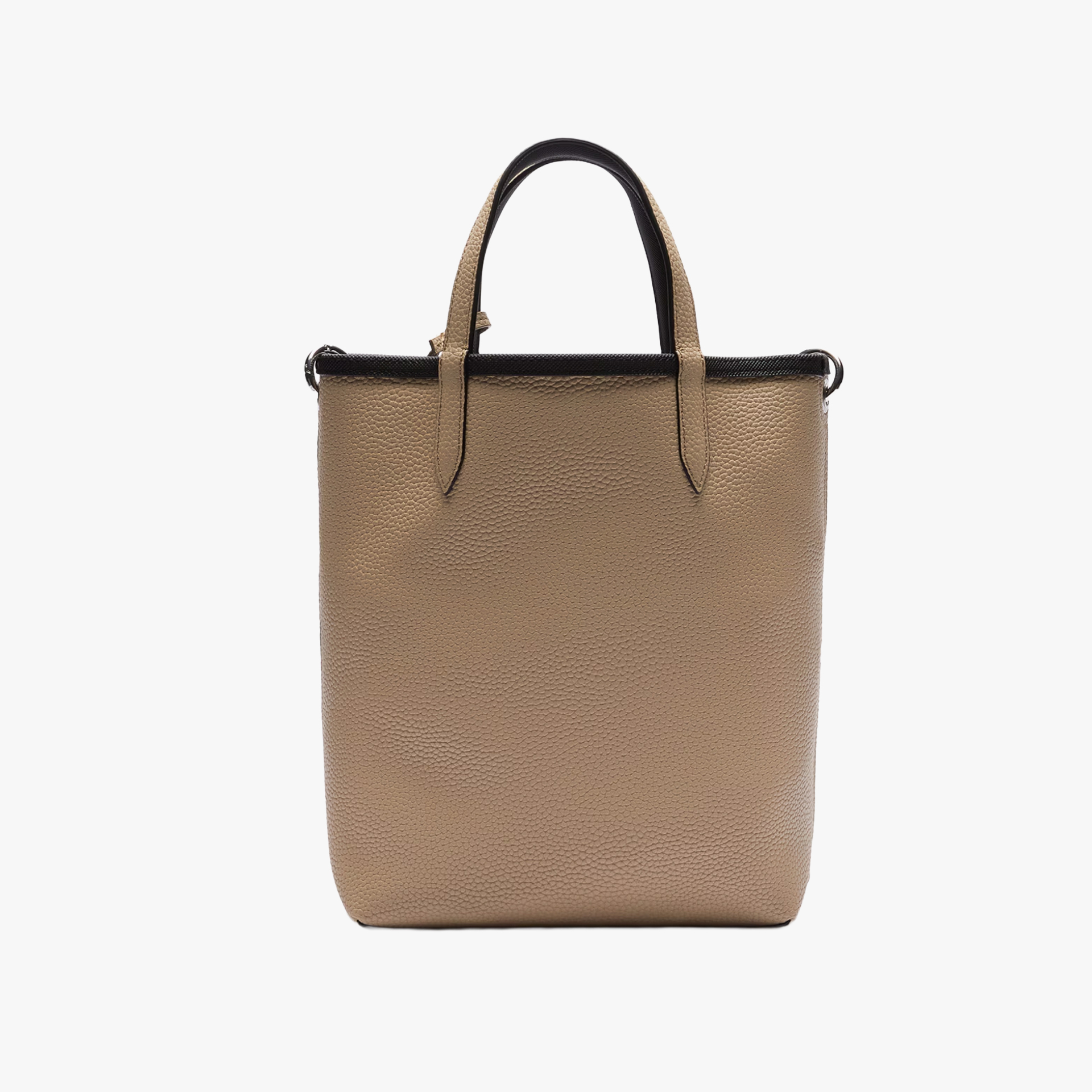 Lacoste Shopping Vertical W