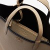 Lacoste Shopping Vertical W