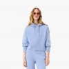 Lacoste Double Face Jersey W
