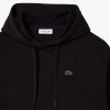 Lacoste Double Face Jersey W