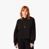 Lacoste Double Face Jersey W