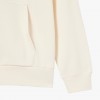 Lacoste Organic Cotton