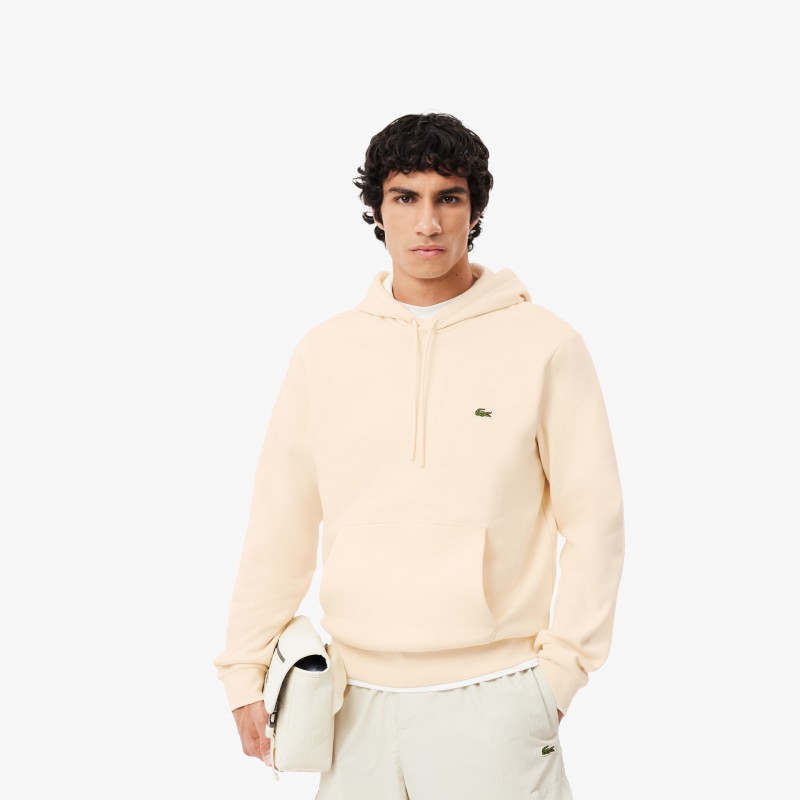 Lacoste Organic Cotton - SH9623 XFJ - Fuxia, Urban Tribes United