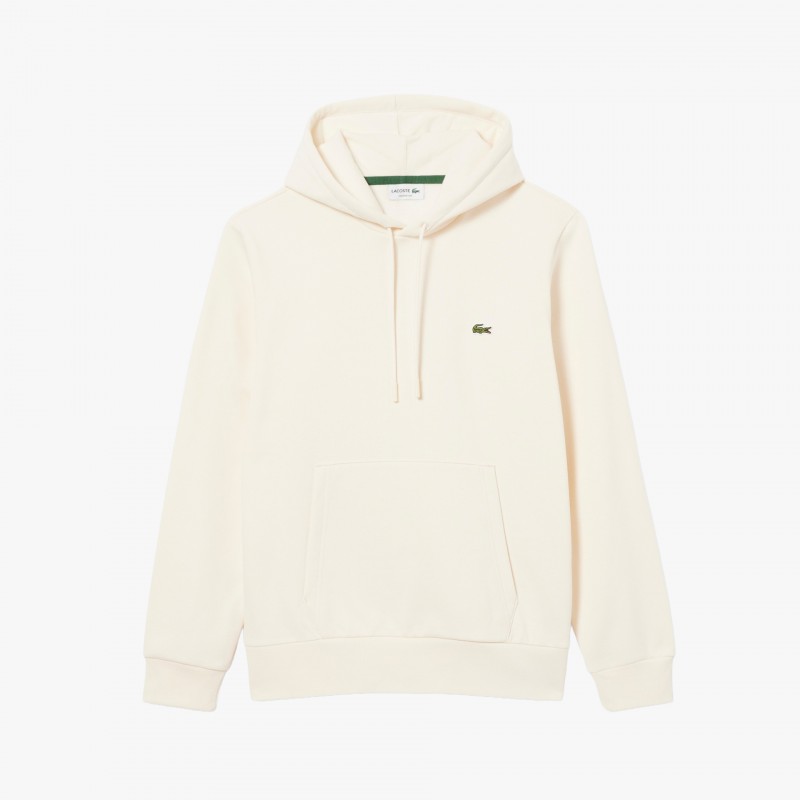 Lacoste Organic Cotton - SH9623 XFJ - Fuxia, Urban Tribes United