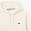Lacoste Organic Cotton