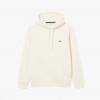 Lacoste Organic Cotton