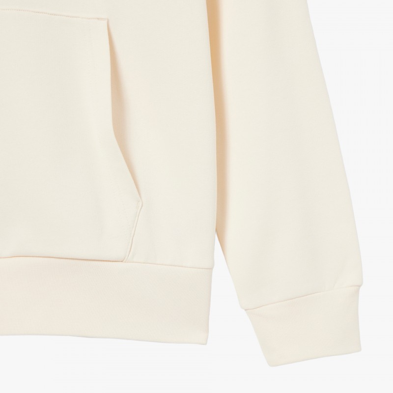 Lacoste Organic Cotton - SH9623 XFJ - Fuxia, Urban Tribes United