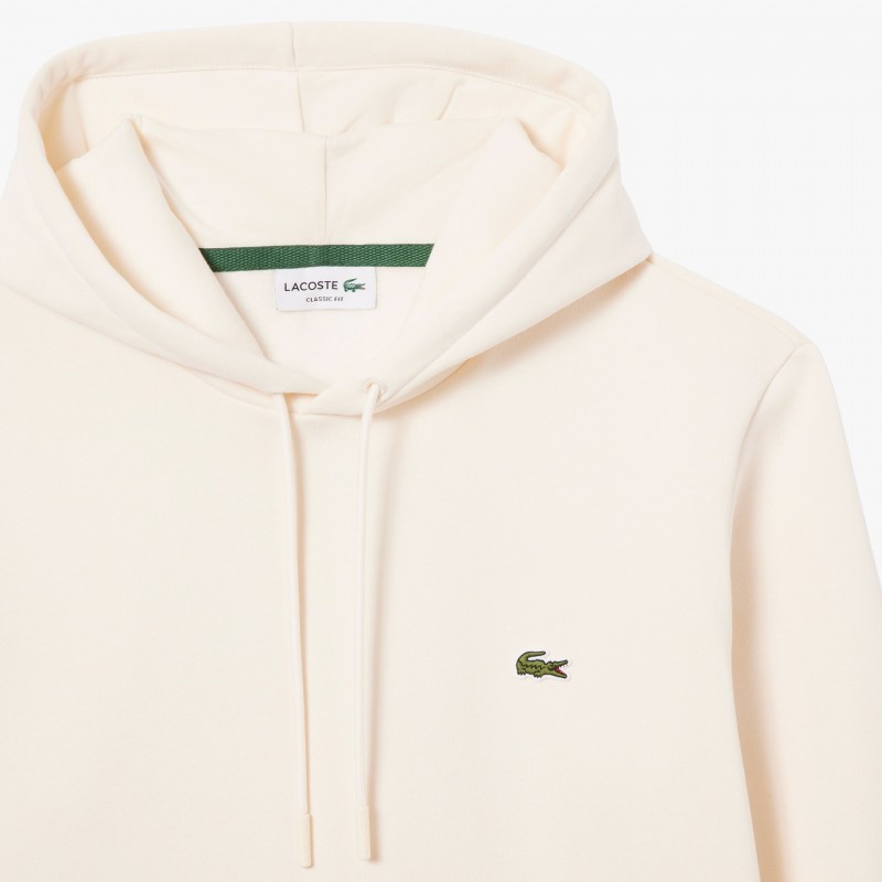 Lacoste Organic Cotton - SH9623 XFJ - Fuxia, Urban Tribes United