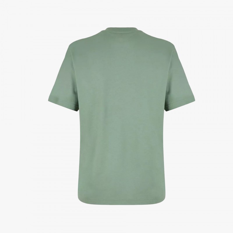 Lacoste Regular - TH7318 S86 - Fuxia, Urban Tribes United