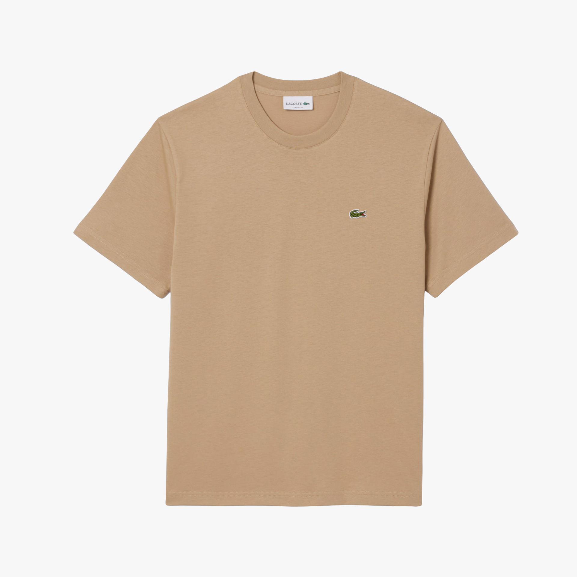 Lacoste Regular