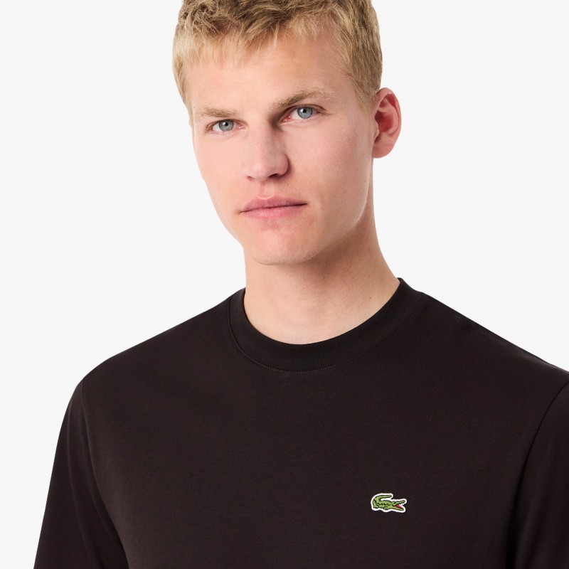 Lacoste Regular - TH7318 SKB - Fuxia, Urban Tribes United