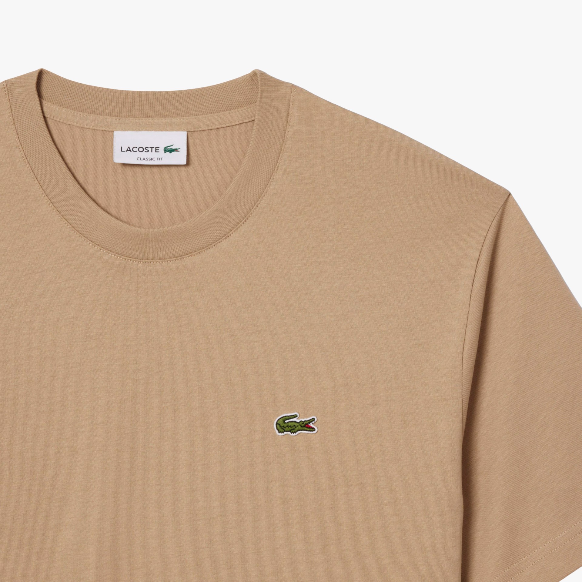 Lacoste Regular