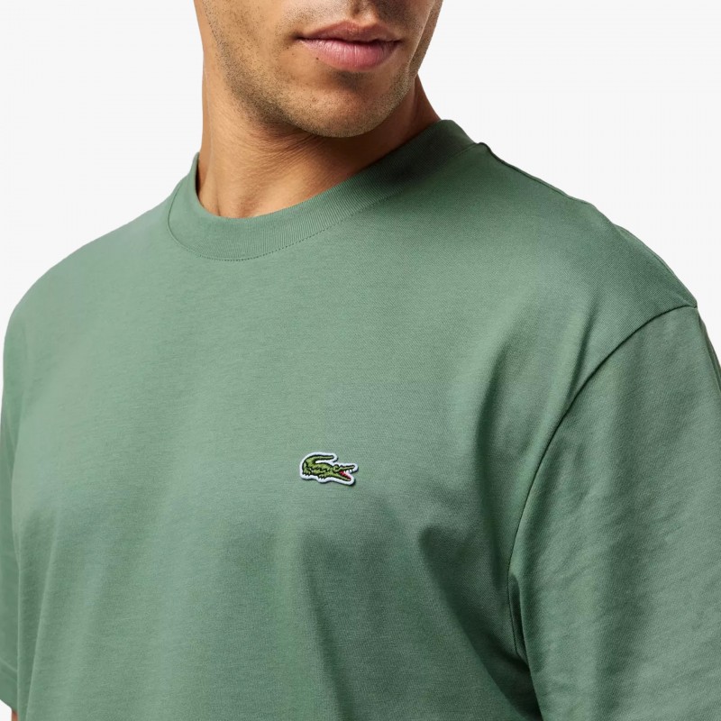 Lacoste Regular - TH7318 S86 - Fuxia, Urban Tribes United