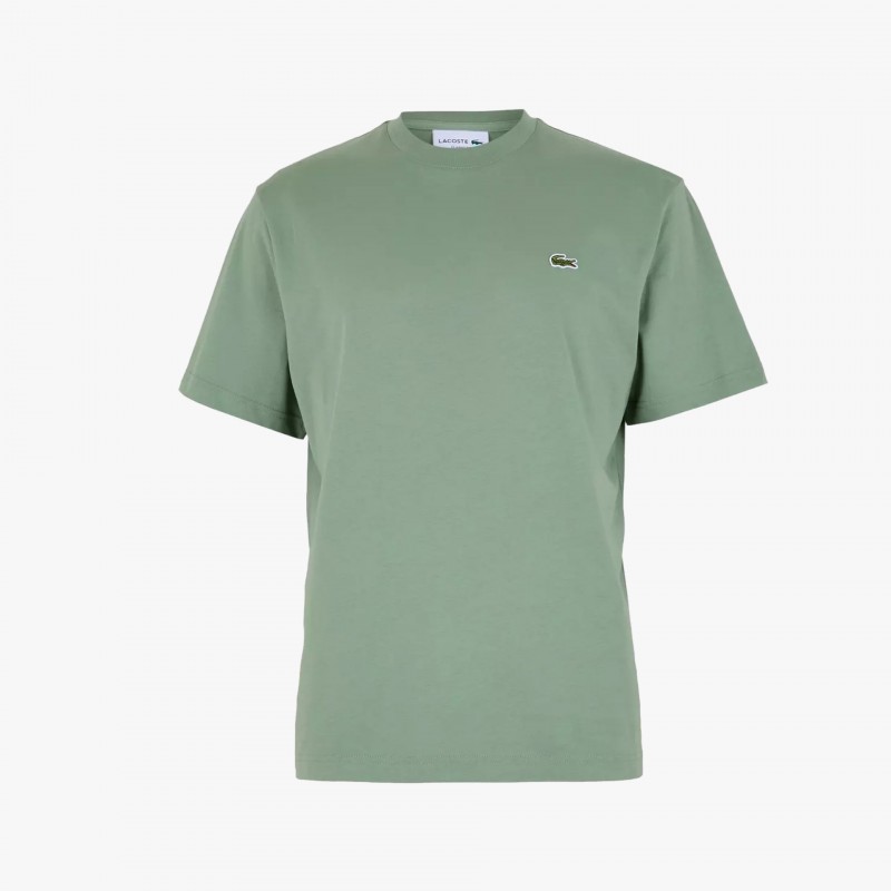 Lacoste Regular - TH7318 S86 - Fuxia, Urban Tribes United