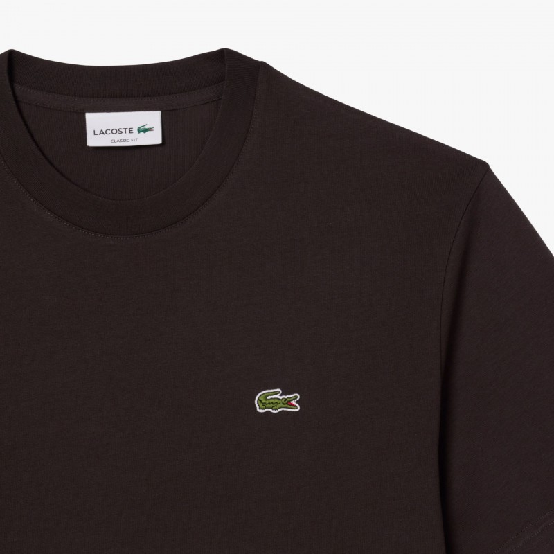 Lacoste Regular - TH7318 SKB - Fuxia, Urban Tribes United