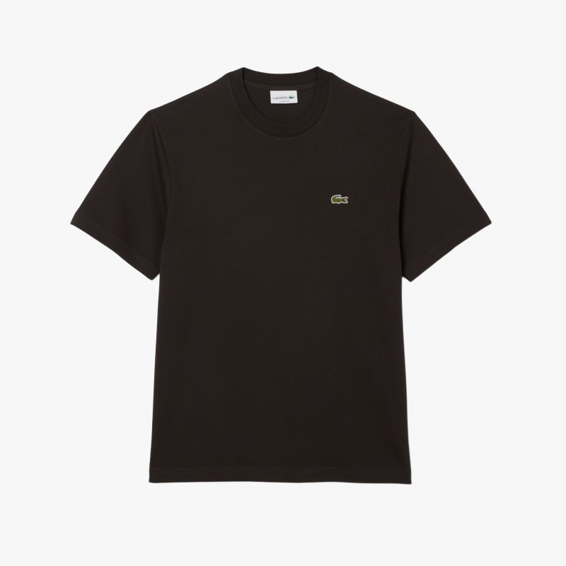 Lacoste Regular - TH7318 SKB - Fuxia, Urban Tribes United