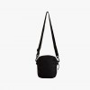 Vans Bail Shoulder