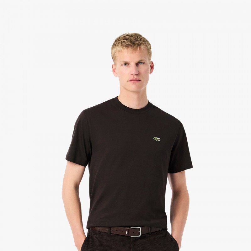 Lacoste Regular - TH7318 SKB - Fuxia, Urban Tribes United