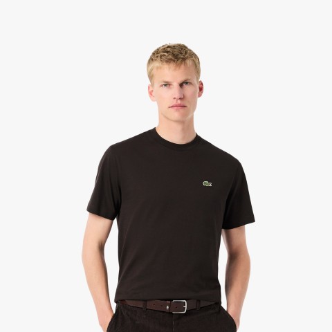 Lacoste Regular