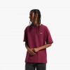 Vans Left Chest II Loose