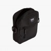 Vans Bail Shoulder