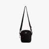 Vans Bail Shoulder