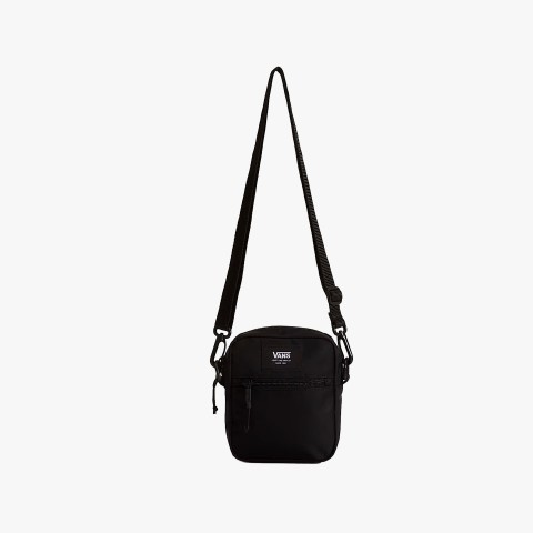 Vans Bail Shoulder