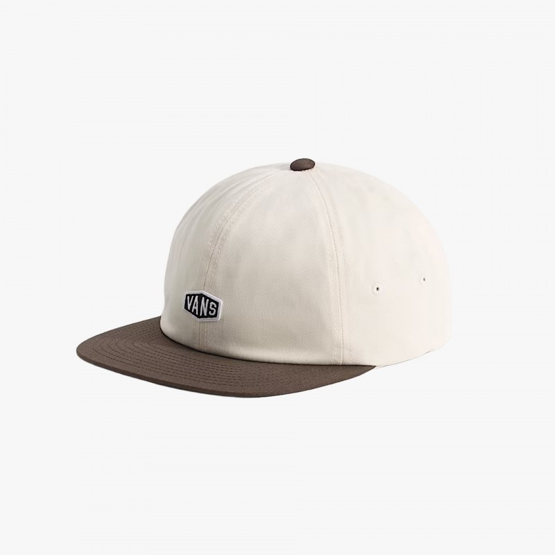 Vans Hex Logo Jockey - VN000QA0EMP - Fuxia, Urban Tribes United