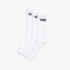 Vans Pack 3 Classic Crew