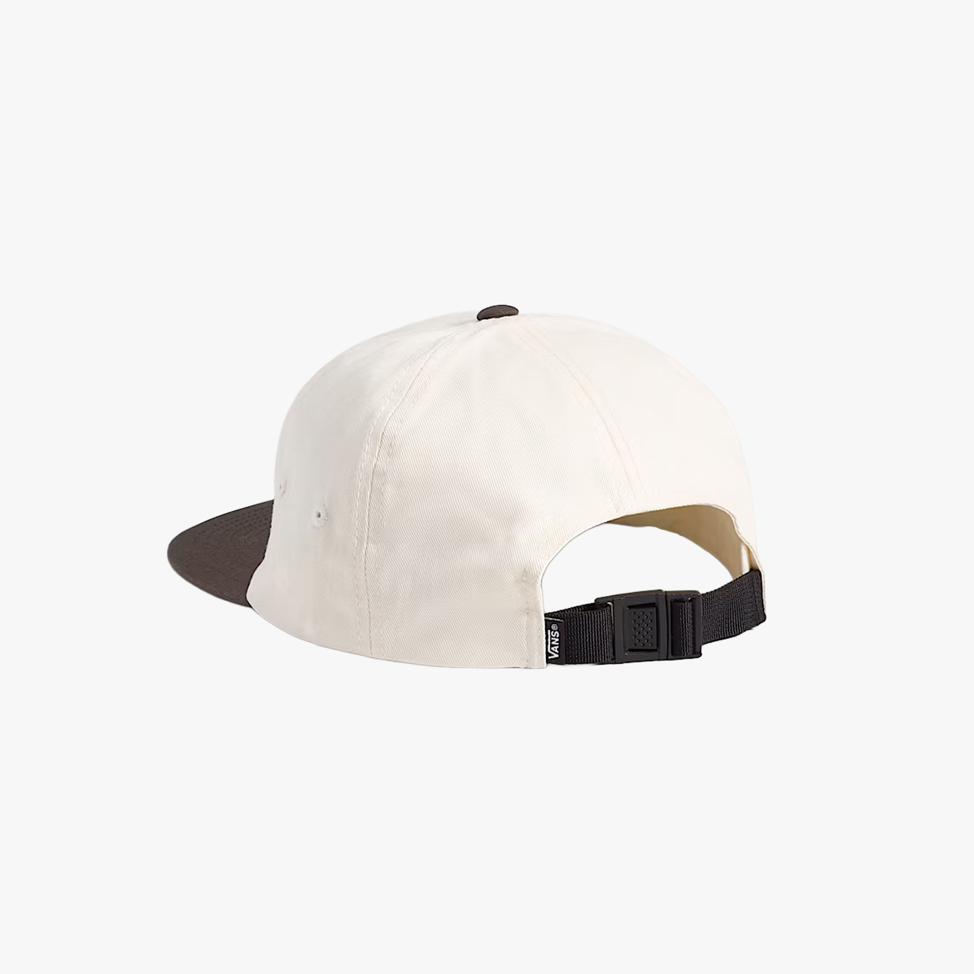 Vans Hex Logo Jockey