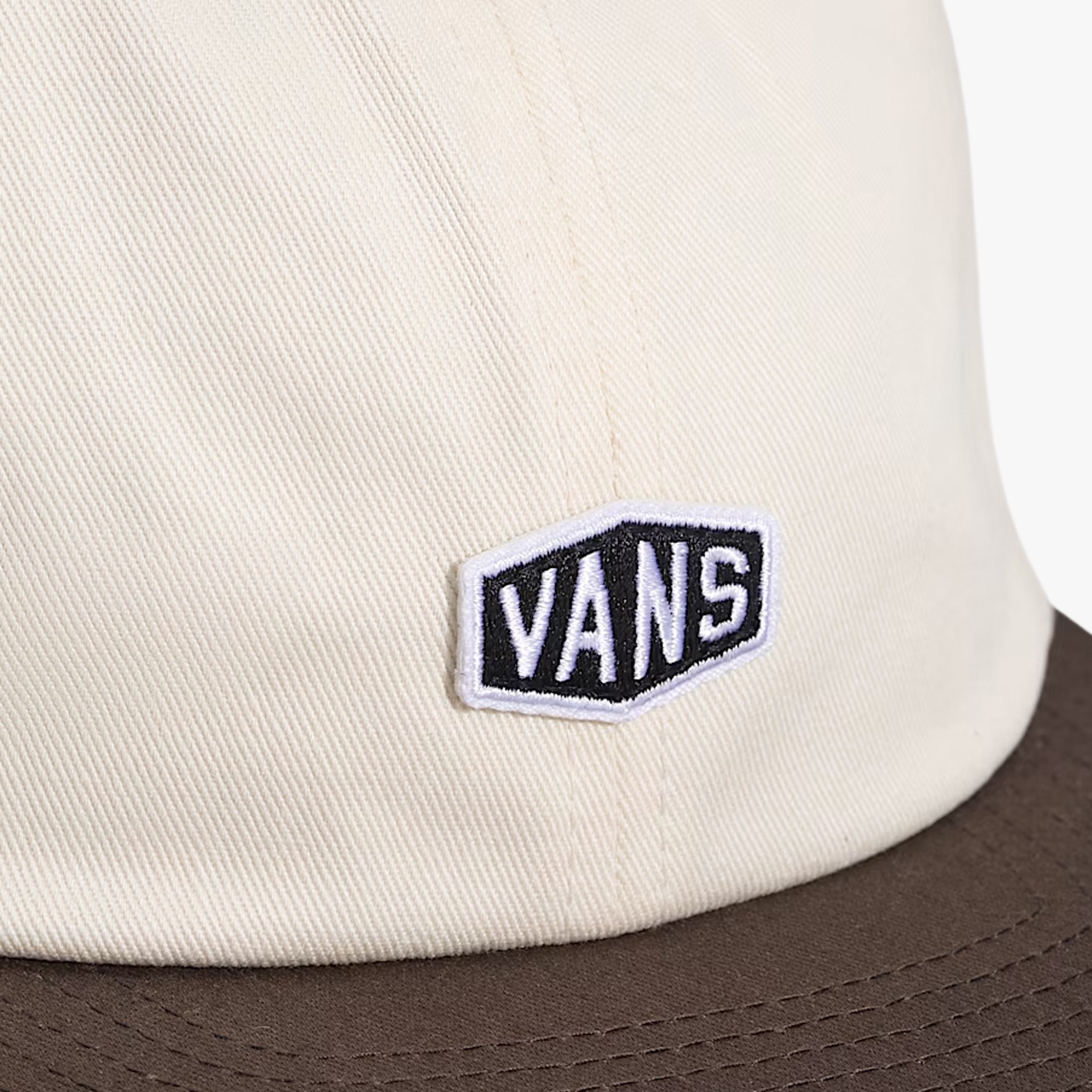 Vans Hex Logo Jockey