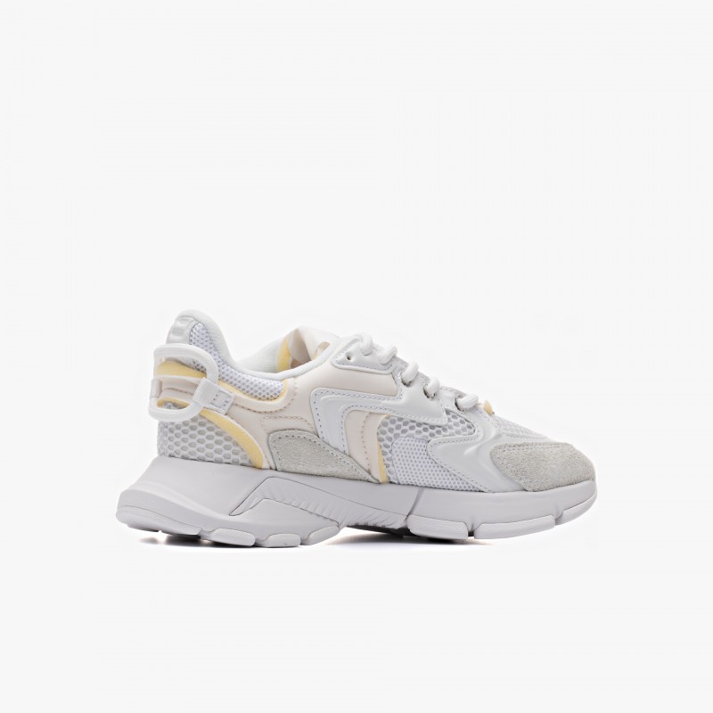 Lacoste Athleisure Lacoste Athleisure