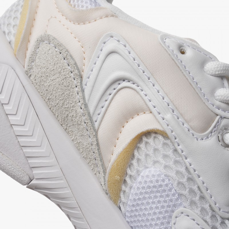 Lacoste Athleisure Lacoste Athleisure - 49SFA0005 21G - Fuxia, Urban Tribes United