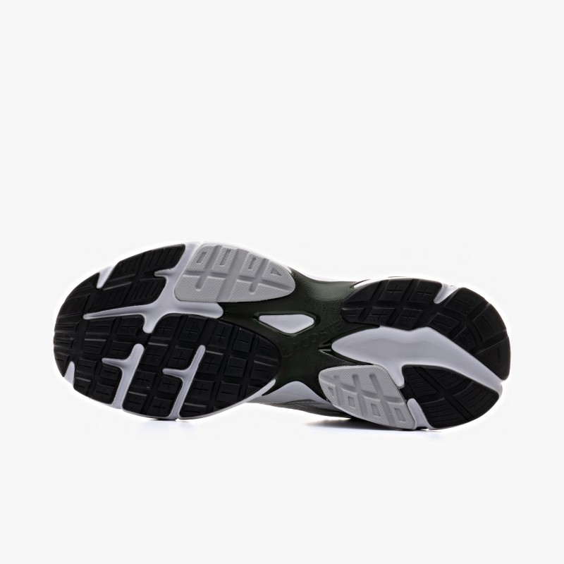 Lacoste Storm 96 2K W - 49SFA0025 1R5 - Fuxia, Urban Tribes United