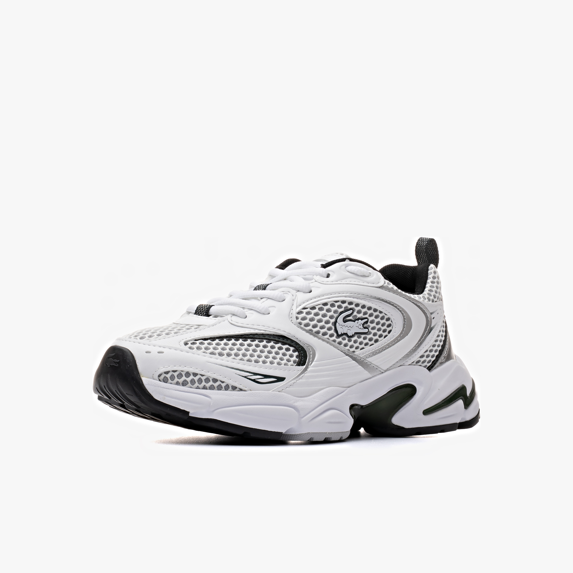 Lacoste Storm 96 2K W