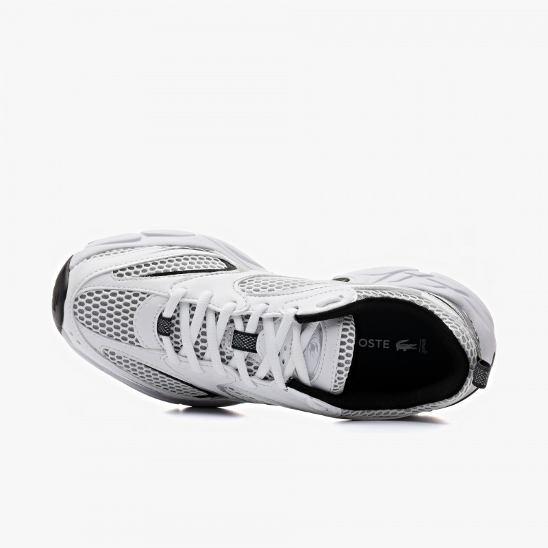 Lacoste Storm 96 2K W - 49SFA0025 1R5 - Fuxia, Urban Tribes United