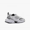 Lacoste Storm 96 2K W