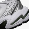 Lacoste Storm 96 2K W