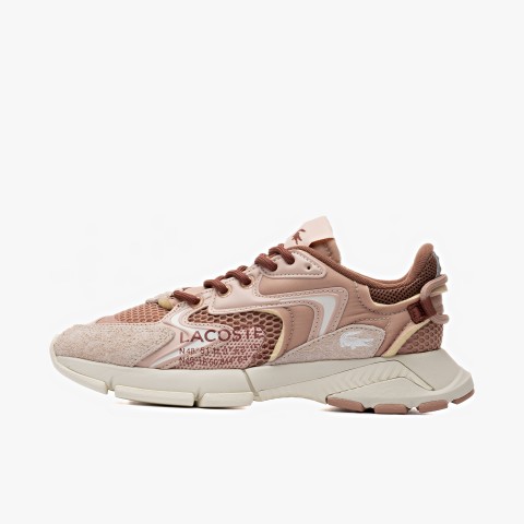Lacoste L003 Neo W