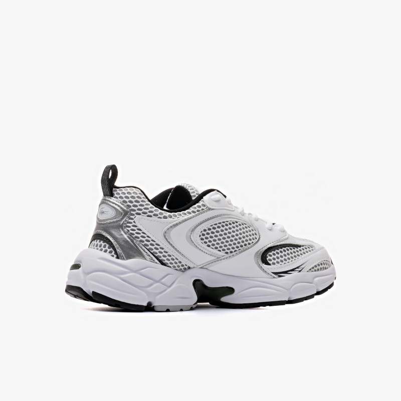 Lacoste Storm 96 2K W Lacoste Storm 96 2K W