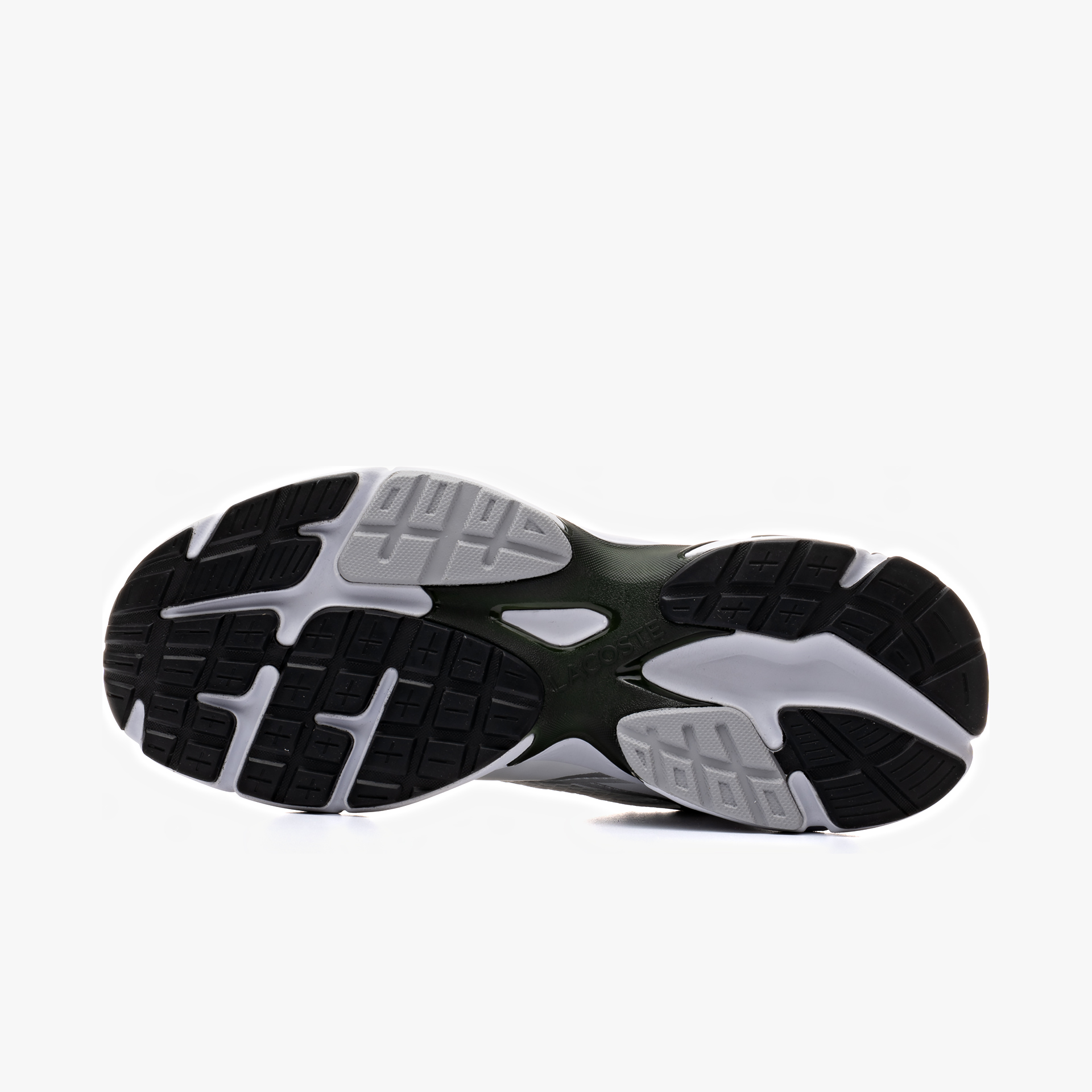 Lacoste Storm 96 2K W