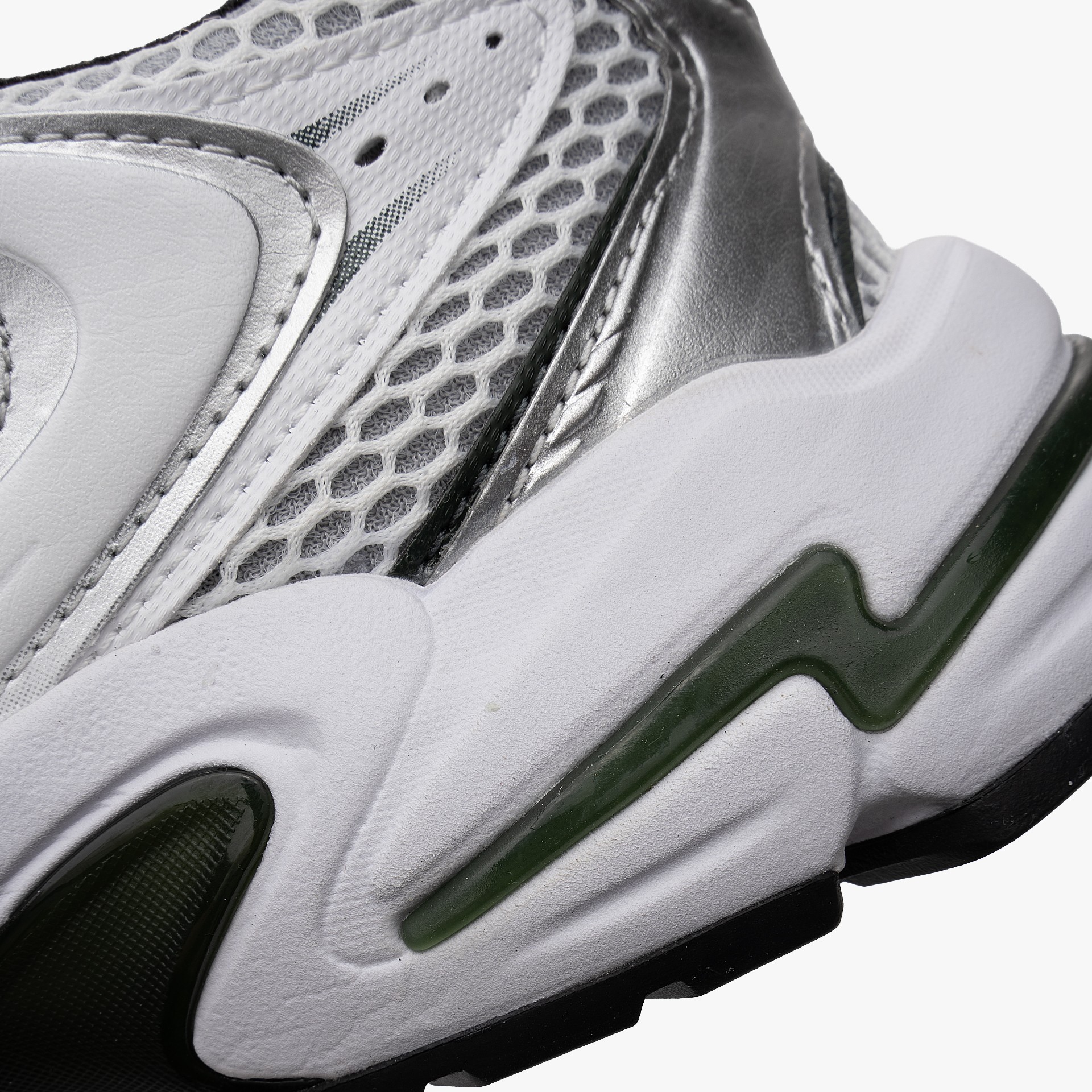 Lacoste Storm 96 2K W