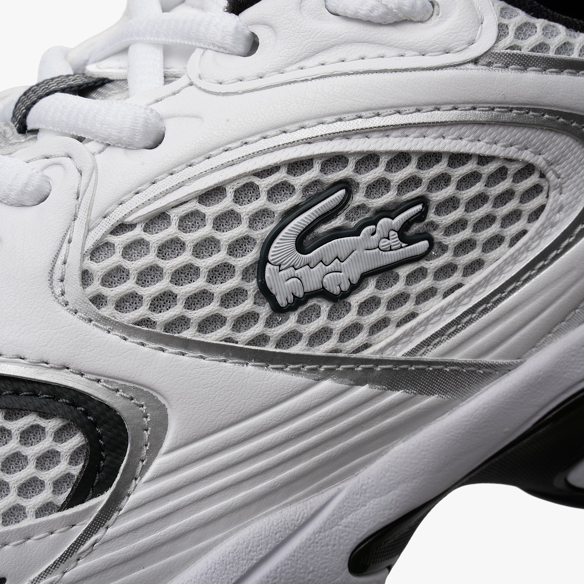 Lacoste Storm 96 2K W