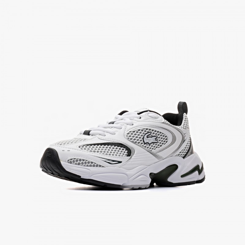 Lacoste Storm 96 2K W - 49SFA0025 1R5 - Fuxia, Urban Tribes United