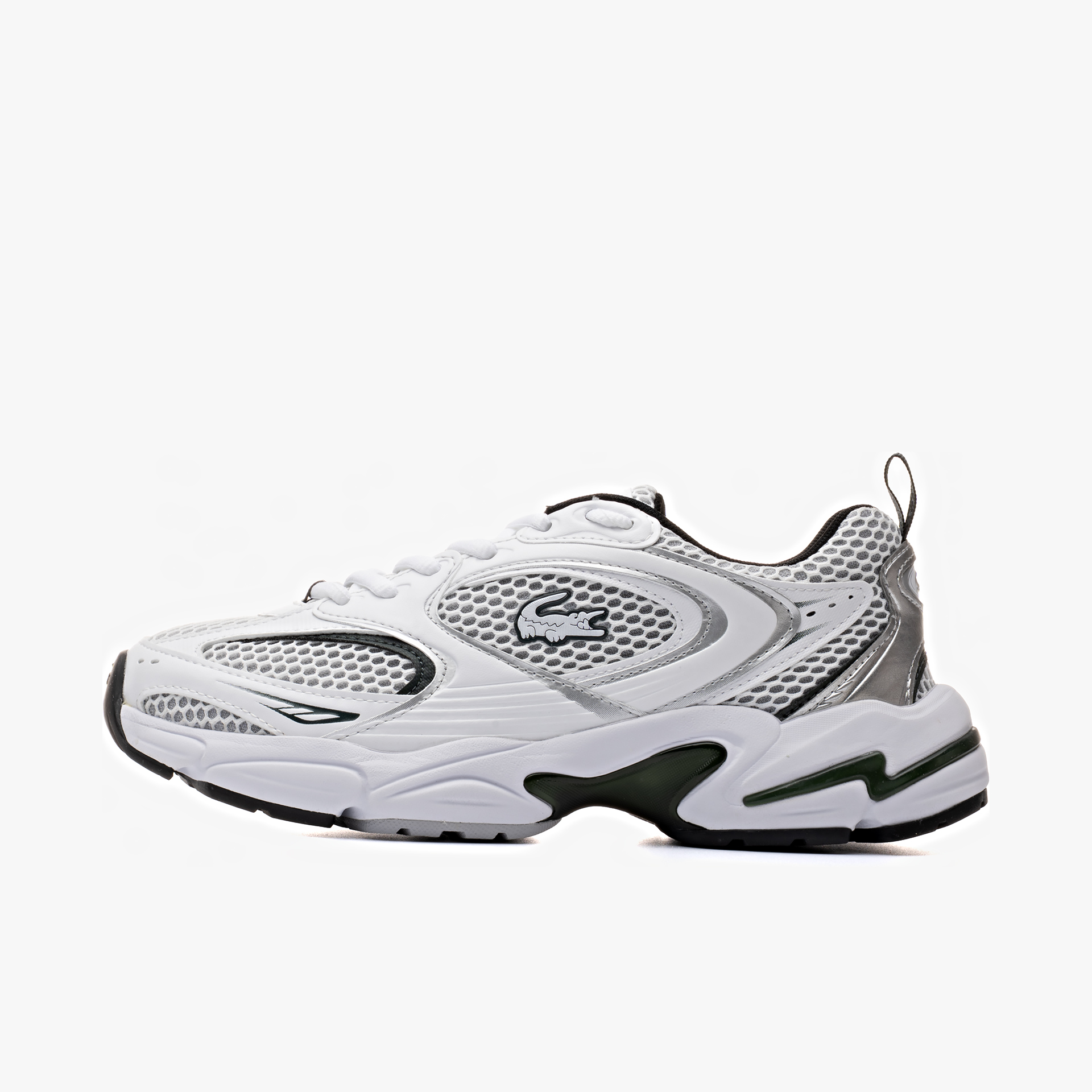 Lacoste Storm 96 2K W