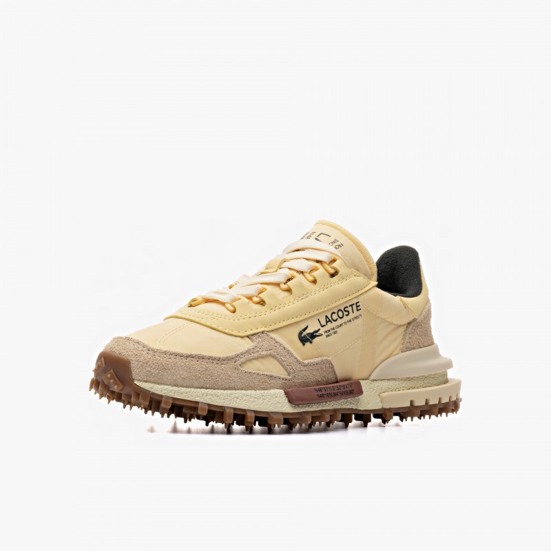 Lacoste Elite Active W - 50SFA0078 AB0 - Fuxia, Urban Tribes United